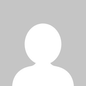 Picture of Beetlejuice