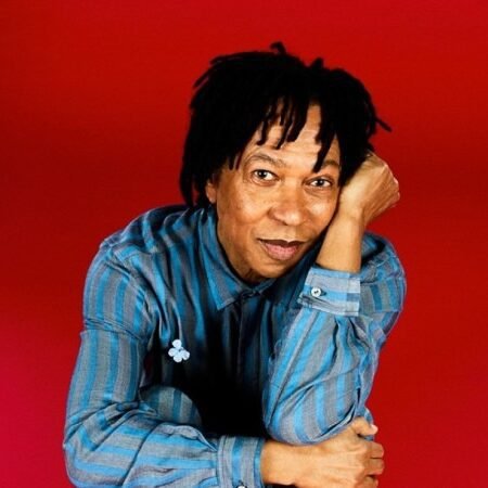 Djavan Bootleg