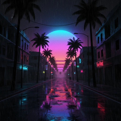 Repeating